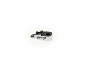 Munro Wunderkutt10 Replacement Cutter Head Holder