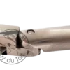 Munro Mega2 hollowing tool - Image 3