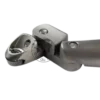 Munro Mega2 hollowing tool - Image 9