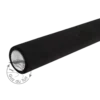 Munro Mega2 hollowing tool - Image 8