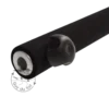 Munro Mega2 hollowing tool - Image 7