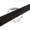 Munro Mega2 hollowing tool - Image 6