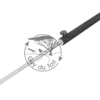 Munro Mega2 hollowing tool - Image 5