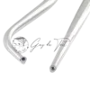 Munro Minimum 6 Lister Bend Hollowing tool - Image 3