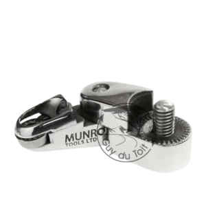 Munro Wundercutt10 Replacement Head