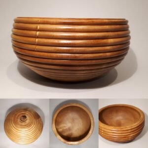 Bowls