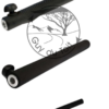 Rolly Munro Hollower Handles