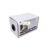 5 roll sanding pack