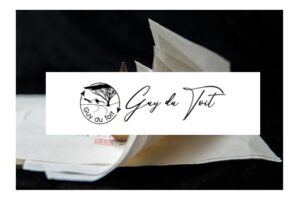 Jouet de tournage en bois plaqué or de première qualité pour le jeu créatif