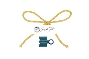 Green Plating Bulb Ornament Kit For Woodturning Crafts